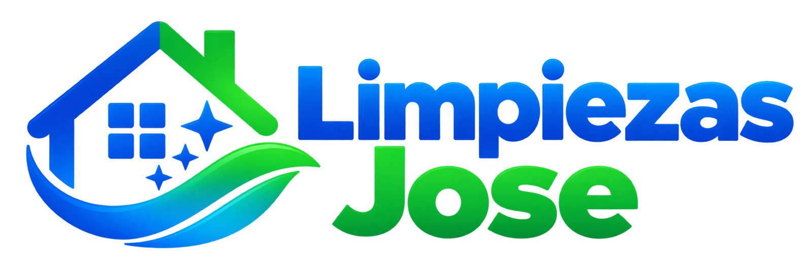 Limpiezas Jose - Empresa de limpieza en Madrid